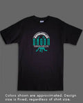 Esoteric Order of Dagon shirt