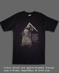 Cthulhu Sphinx shirt