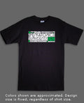 Miskatonic University class of 1937 shirt