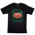 Cthulhu Absinthe shirt