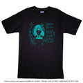 H.P. Lovecraft - Searchers After Horror shirt