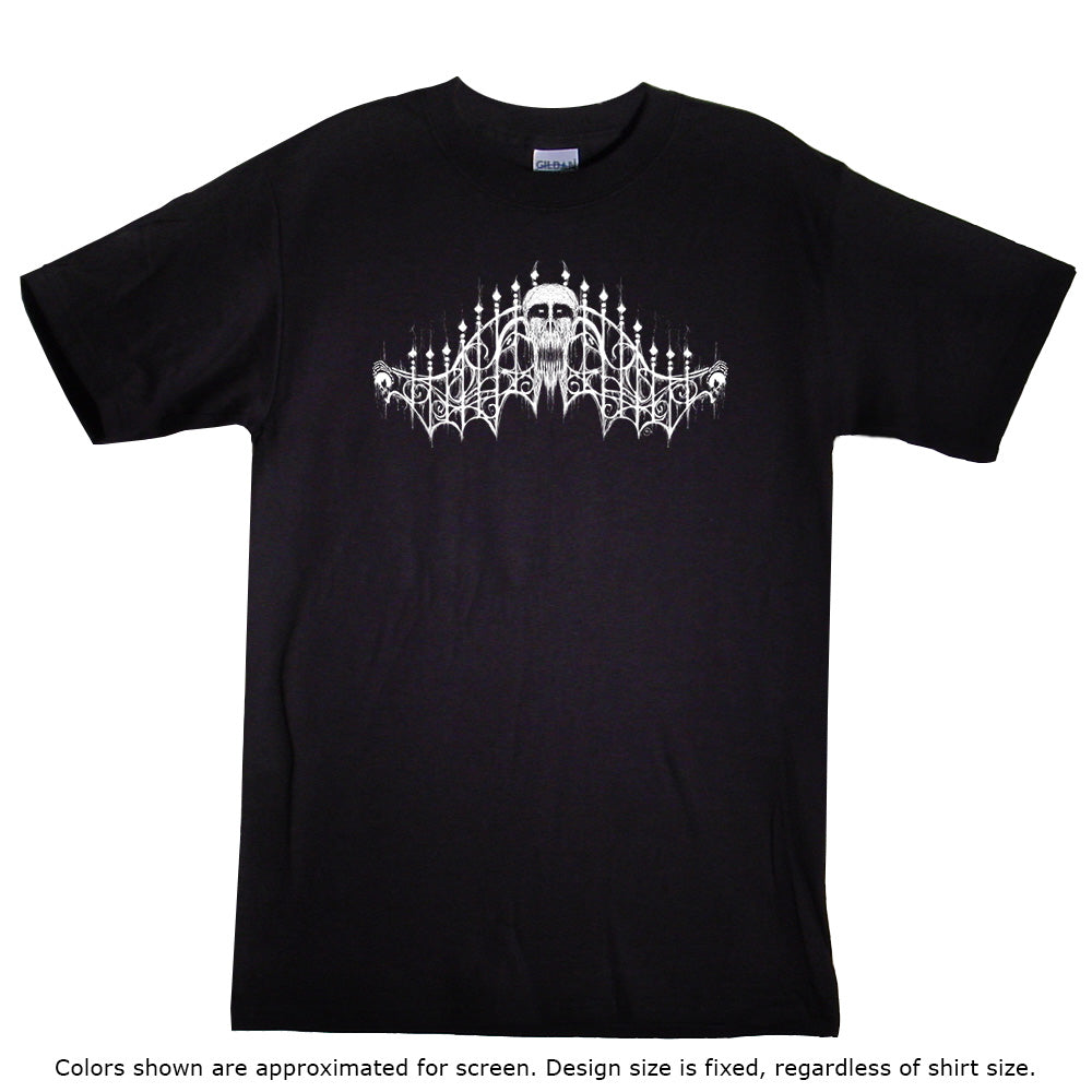 Ex Oblivione Shirt