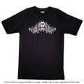 Ex Oblivione Shirt