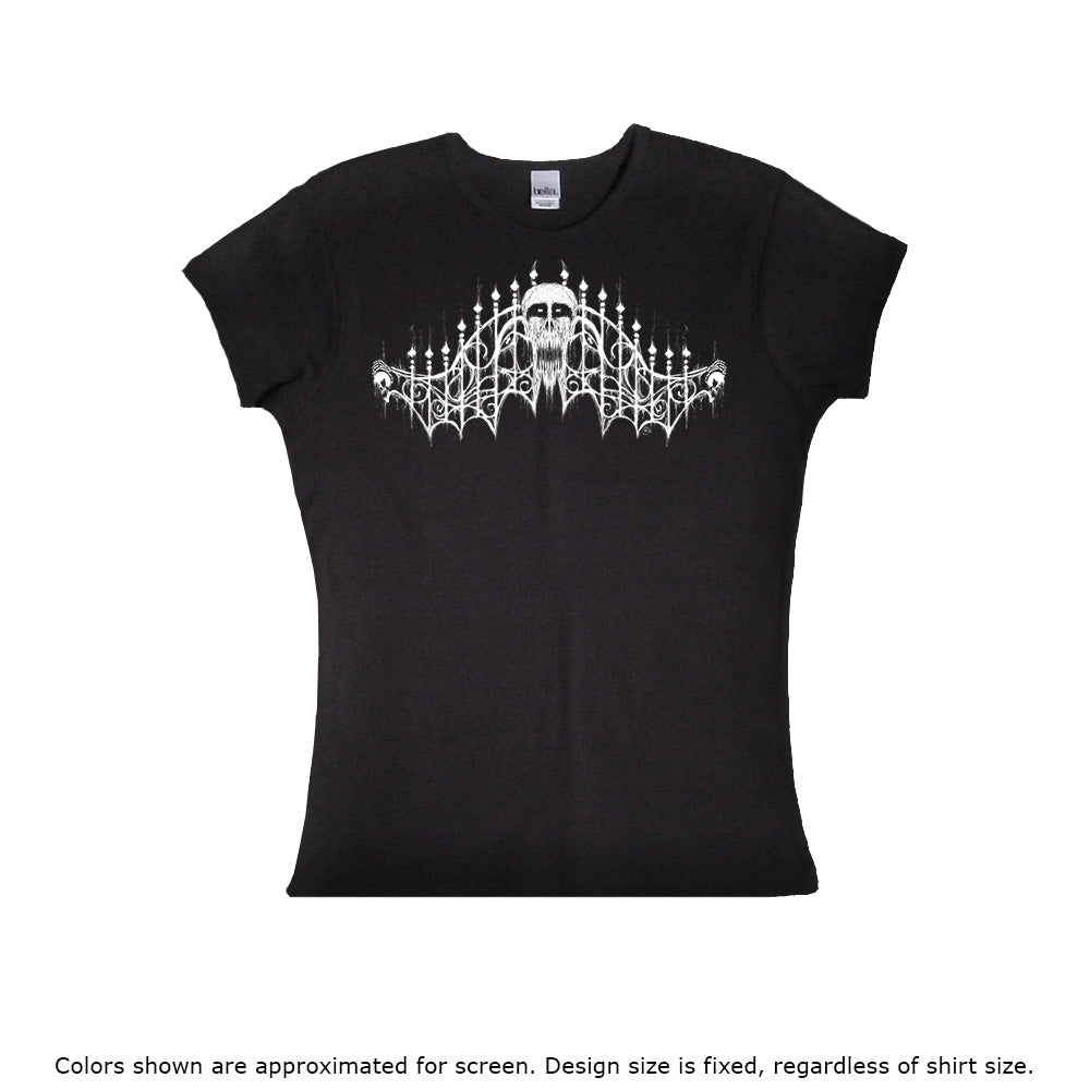 Ex Oblivione Shirt