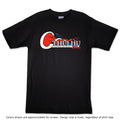 Cthulhu for President. The Stars Are Right