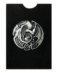 Cthulhu Seal T-shirt
