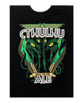 Cthulhu Ale T-shirt
