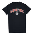 Miskatonic University Ivy League shirt