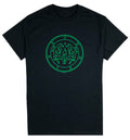 Cthulhu Goetic Seal shirt