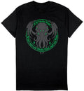Cthulhu Fhtagn! shirt
