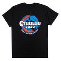 Cthulhu For President 2020