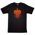 Cthul-o-lantern t-shirt