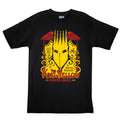 King In Yellow Pepper Sauce T-shirt