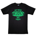 Not Today Dagon. Not. Today. (t-shirt)