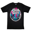 Gardner's Cider Out of Space T-shirt