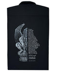 The Call of Cthulhu Work Shirt