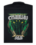 Cthulhu Ale Work Shirt