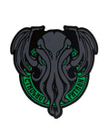 Cthulhu Fhtagn! Sticker