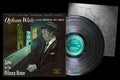 Ogham Waite: Live at the Gilman House, Collector's Vinyl LP