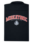 Miskatonic University Ivy League Work Shirt