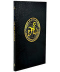 The King in Yellow: The Carcosa Mythos Stories by Robert W. Chambers