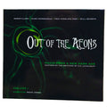 Out of The Aeons: Music For A New Dark Age