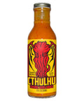 Cthulhu Cosmic Wing Sauce (12 fl oz)