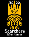 HPLFF2026 Fundraiser Tier: SEARCHERS AFTER HORROR