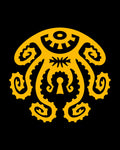 Choose any additional rewards (bundle only)