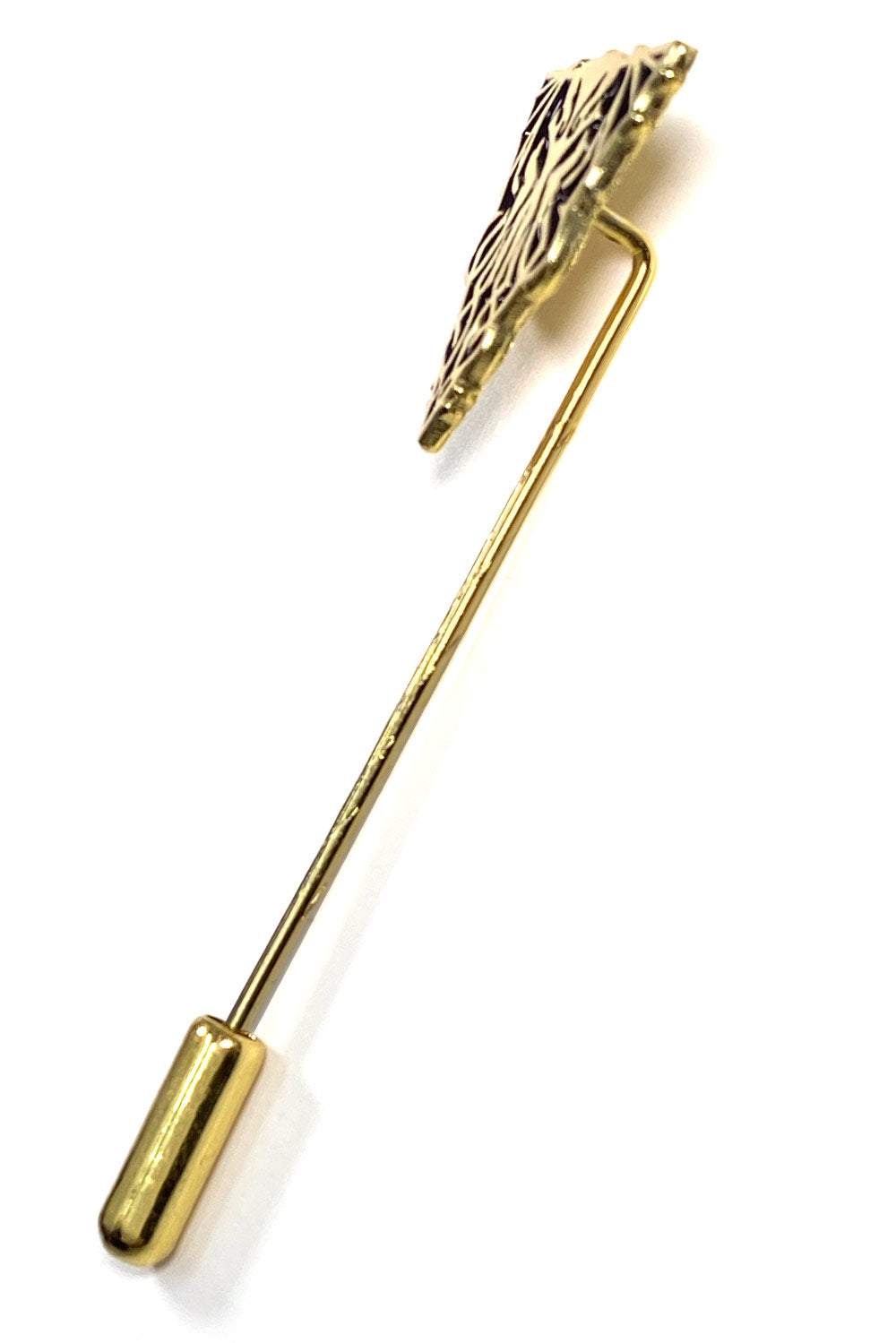 Cthulhu stick pin