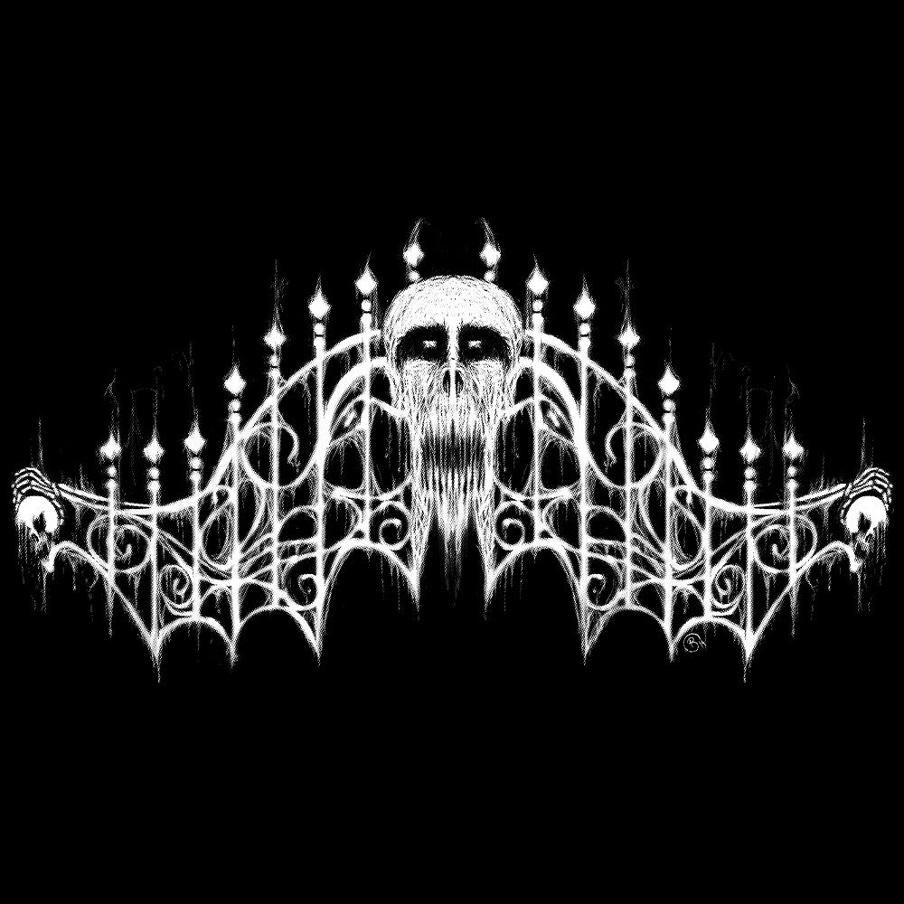 Ex Oblivione Shirt
