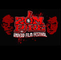 Zompire: The Undead Film Festival 2007 (T-SHIRT)