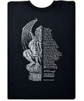 The Call of Cthulhu t-shirt