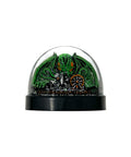 Arkham World's Fair Snow Globe (limited edition)